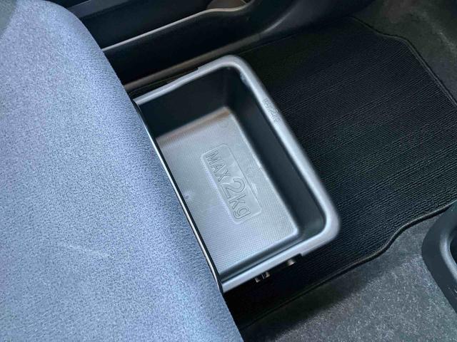 ムーヴキャンバスGブラックインテリアリミテッド SAIII4WD CD/BT/USB/AUX 全周囲カメラ ETC 運転席シートヒーター LEDヘッドライト オートライト オートハイビーム スマアシ フロントガラスディアイサー 両側電動スライドドア ステリモ(千葉県)の中古車