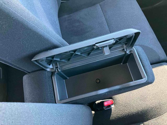 ムーヴキャンバスGブラックインテリアリミテッド SAIII4WD CD/BT/USB/AUX 全周囲カメラ ETC 運転席シートヒーター LEDヘッドライト オートライト オートハイビーム スマアシ フロントガラスディアイサー 両側電動スライドドア ステリモ(千葉県)の中古車