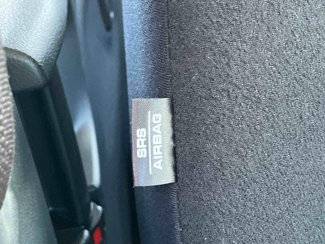 ムーヴキャンバスGブラックインテリアリミテッド SAIII4WD CD/BT/USB/AUX 全周囲カメラ ETC 運転席シートヒーター LEDヘッドライト オートライト オートハイビーム スマアシ フロントガラスディアイサー 両側電動スライドドア ステリモ(千葉県)の中古車