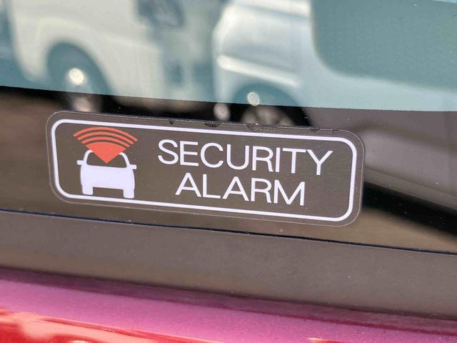 ムーヴキャンバスGブラックインテリアリミテッド SAIII4WD CD/BT/USB/AUX 全周囲カメラ ETC 運転席シートヒーター LEDヘッドライト オートライト オートハイビーム スマアシ フロントガラスディアイサー 両側電動スライドドア ステリモ(千葉県)の中古車