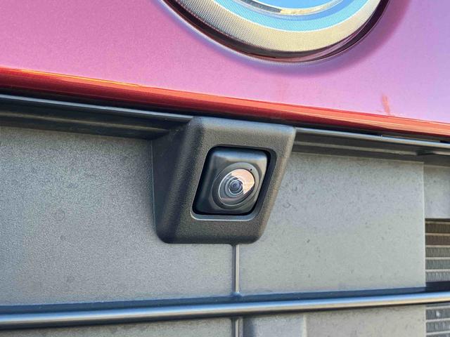 ムーヴキャンバスGブラックインテリアリミテッド SAIII4WD CD/BT/USB/AUX 全周囲カメラ ETC 運転席シートヒーター LEDヘッドライト オートライト オートハイビーム スマアシ フロントガラスディアイサー 両側電動スライドドア ステリモ(千葉県)の中古車