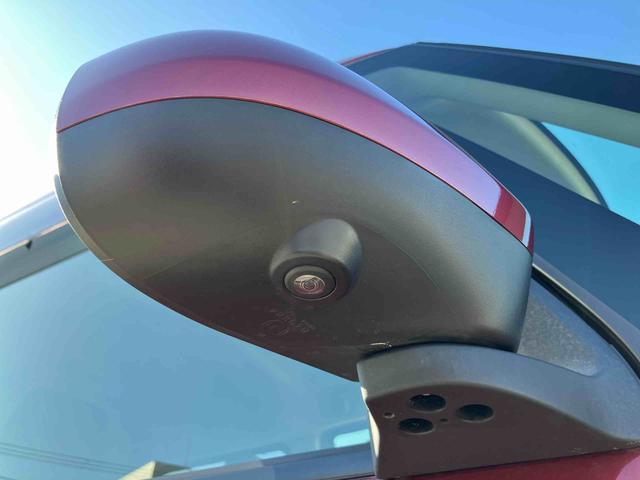 ムーヴキャンバスGブラックインテリアリミテッド SAIII4WD CD/BT/USB/AUX 全周囲カメラ ETC 運転席シートヒーター LEDヘッドライト オートライト オートハイビーム スマアシ フロントガラスディアイサー 両側電動スライドドア ステリモ(千葉県)の中古車