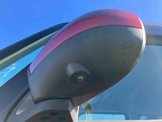 ムーヴキャンバスGブラックインテリアリミテッド SAIII4WD CD/BT/USB/AUX 全周囲カメラ ETC 運転席シートヒーター LEDヘッドライト オートライト オートハイビーム スマアシ フロントガラスディアイサー 両側電動スライドドア ステリモ(千葉県)の中古車