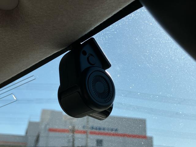 トールカスタムＧ９型ナビ／ＴＶ／ＢＴ／ＵＳＢ　バックカメラ　前後ドラレコ　全車速追従クルコン　シートヒーター　ＬＥＤヘッドライト　オートライト　オートハイビーム　コーナーセンサー　電動駐車ブレーキ　キーフリー　アルミ（千葉県）の中古車