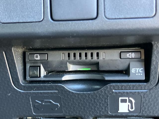 トールカスタムＧ９型ナビ／ＴＶ／ＢＴ／ＵＳＢ　バックカメラ　前後ドラレコ　全車速追従クルコン　シートヒーター　ＬＥＤヘッドライト　オートライト　オートハイビーム　コーナーセンサー　電動駐車ブレーキ　キーフリー　アルミ（千葉県）の中古車