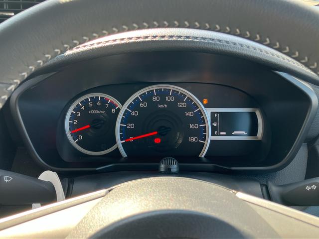 トールカスタムＧ９型ナビ／ＴＶ／ＢＴ／ＵＳＢ　バックカメラ　前後ドラレコ　全車速追従クルコン　シートヒーター　ＬＥＤヘッドライト　オートライト　オートハイビーム　コーナーセンサー　電動駐車ブレーキ　キーフリー　アルミ（千葉県）の中古車