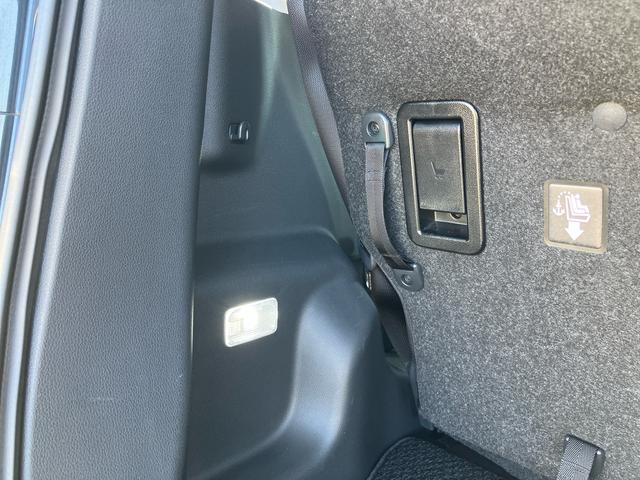 トールカスタムＧ９型ナビ／ＴＶ／ＢＴ／ＵＳＢ　バックカメラ　前後ドラレコ　全車速追従クルコン　シートヒーター　ＬＥＤヘッドライト　オートライト　オートハイビーム　コーナーセンサー　電動駐車ブレーキ　キーフリー　アルミ（千葉県）の中古車