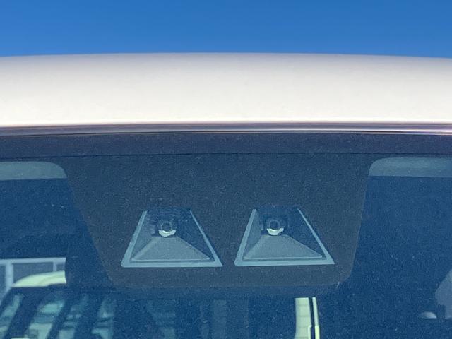 トールカスタムＧ９型ナビ／ＴＶ／ＢＴ／ＵＳＢ　バックカメラ　前後ドラレコ　全車速追従クルコン　シートヒーター　ＬＥＤヘッドライト　オートライト　オートハイビーム　コーナーセンサー　電動駐車ブレーキ　キーフリー　アルミ（千葉県）の中古車