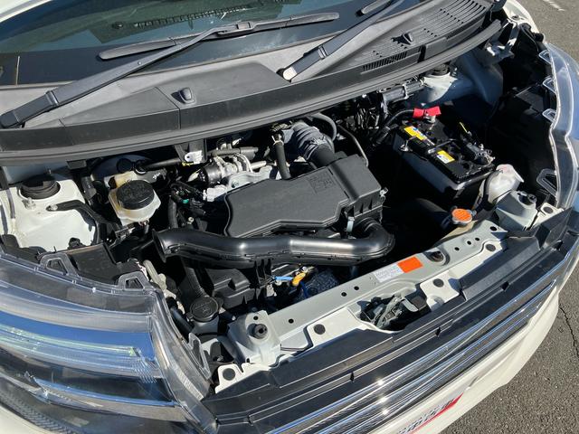 トールカスタムＧ９型ナビ／ＴＶ／ＢＴ／ＵＳＢ　バックカメラ　前後ドラレコ　全車速追従クルコン　シートヒーター　ＬＥＤヘッドライト　オートライト　オートハイビーム　コーナーセンサー　電動駐車ブレーキ　キーフリー　アルミ（千葉県）の中古車