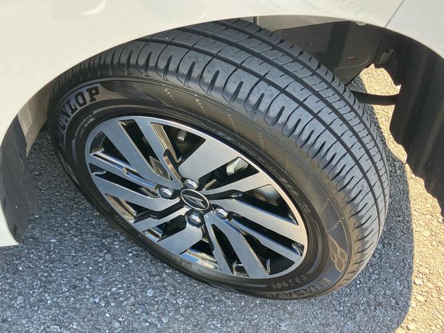 トールカスタムＧ９型ナビ／ＴＶ／ＢＴ／ＵＳＢ　バックカメラ　前後ドラレコ　全車速追従クルコン　シートヒーター　ＬＥＤヘッドライト　オートライト　オートハイビーム　コーナーセンサー　電動駐車ブレーキ　キーフリー　アルミ（千葉県）の中古車