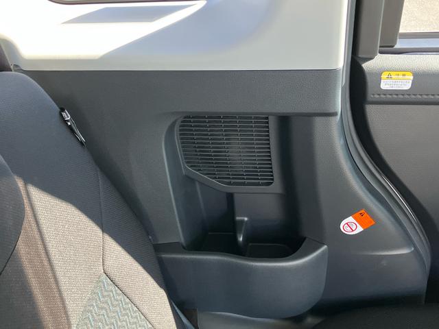 トールカスタムＧ９型ナビ／ＴＶ／ＢＴ／ＵＳＢ　バックカメラ　前後ドラレコ　全車速追従クルコン　シートヒーター　ＬＥＤヘッドライト　オートライト　オートハイビーム　コーナーセンサー　電動駐車ブレーキ　キーフリー　アルミ（千葉県）の中古車