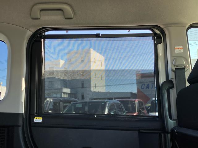 トールカスタムＧ９型ナビ／ＴＶ／ＢＴ／ＵＳＢ　バックカメラ　前後ドラレコ　全車速追従クルコン　シートヒーター　ＬＥＤヘッドライト　オートライト　オートハイビーム　コーナーセンサー　電動駐車ブレーキ　キーフリー　アルミ（千葉県）の中古車