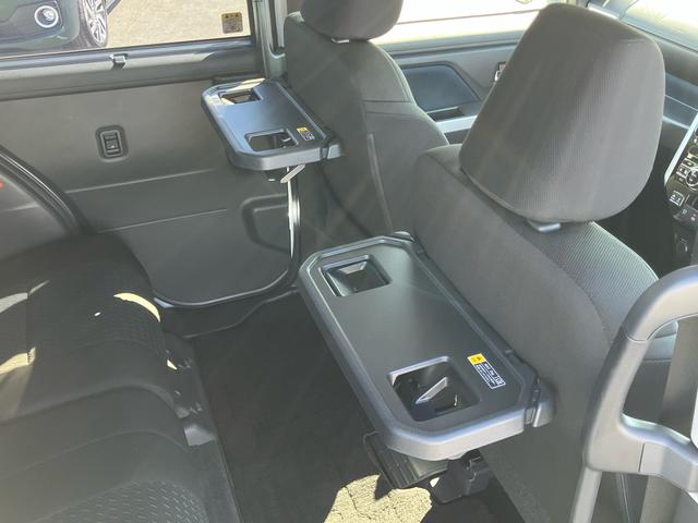 トールカスタムＧ９型ナビ／ＴＶ／ＢＴ／ＵＳＢ　バックカメラ　前後ドラレコ　全車速追従クルコン　シートヒーター　ＬＥＤヘッドライト　オートライト　オートハイビーム　コーナーセンサー　電動駐車ブレーキ　キーフリー　アルミ（千葉県）の中古車