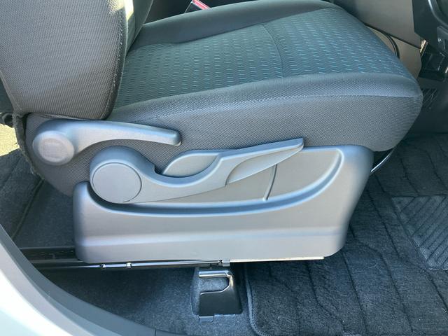 トールカスタムＧ９型ナビ／ＴＶ／ＢＴ／ＵＳＢ　バックカメラ　前後ドラレコ　全車速追従クルコン　シートヒーター　ＬＥＤヘッドライト　オートライト　オートハイビーム　コーナーセンサー　電動駐車ブレーキ　キーフリー　アルミ（千葉県）の中古車