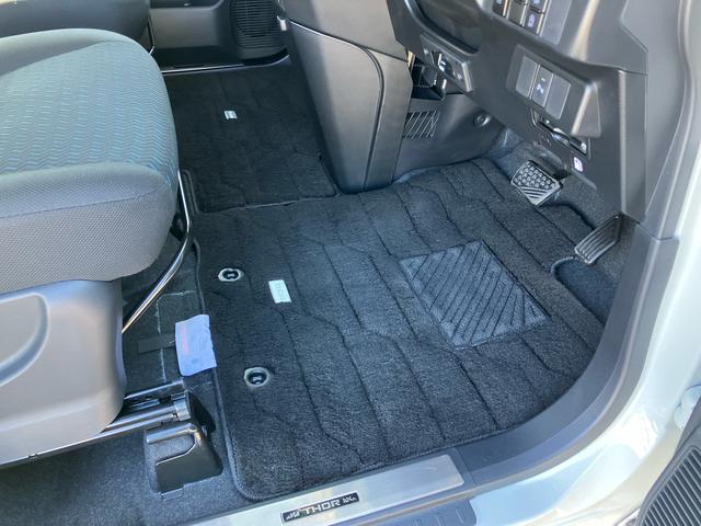 トールカスタムＧ９型ナビ／ＴＶ／ＢＴ／ＵＳＢ　バックカメラ　前後ドラレコ　全車速追従クルコン　シートヒーター　ＬＥＤヘッドライト　オートライト　オートハイビーム　コーナーセンサー　電動駐車ブレーキ　キーフリー　アルミ（千葉県）の中古車