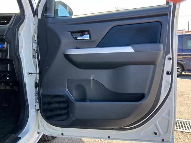 トールカスタムＧ９型ナビ／ＴＶ／ＢＴ／ＵＳＢ　バックカメラ　前後ドラレコ　全車速追従クルコン　シートヒーター　ＬＥＤヘッドライト　オートライト　オートハイビーム　コーナーセンサー　電動駐車ブレーキ　キーフリー　アルミ（千葉県）の中古車