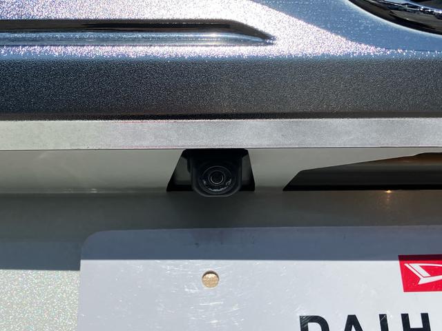 トールカスタムＧ９型ナビ／ＴＶ／ＢＴ／ＵＳＢ　バックカメラ　前後ドラレコ　全車速追従クルコン　シートヒーター　ＬＥＤヘッドライト　オートライト　オートハイビーム　コーナーセンサー　電動駐車ブレーキ　キーフリー　アルミ（千葉県）の中古車