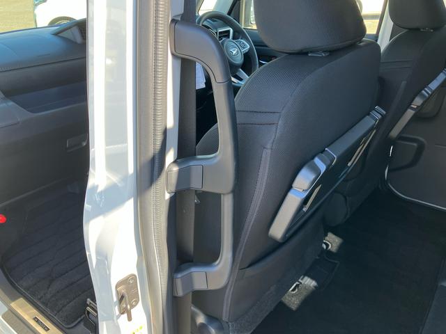 トールカスタムＧ９型ナビ／ＴＶ／ＢＴ／ＵＳＢ　バックカメラ　前後ドラレコ　全車速追従クルコン　シートヒーター　ＬＥＤヘッドライト　オートライト　オートハイビーム　コーナーセンサー　電動駐車ブレーキ　キーフリー　アルミ（千葉県）の中古車