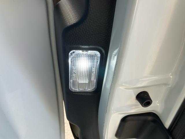 トールカスタムＧ９型ナビ／ＴＶ／ＢＴ／ＵＳＢ　バックカメラ　前後ドラレコ　全車速追従クルコン　シートヒーター　ＬＥＤヘッドライト　オートライト　オートハイビーム　コーナーセンサー　電動駐車ブレーキ　キーフリー　アルミ（千葉県）の中古車