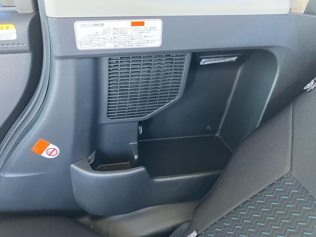 トールカスタムＧ９型ナビ／ＴＶ／ＢＴ／ＵＳＢ　バックカメラ　前後ドラレコ　全車速追従クルコン　シートヒーター　ＬＥＤヘッドライト　オートライト　オートハイビーム　コーナーセンサー　電動駐車ブレーキ　キーフリー　アルミ（千葉県）の中古車