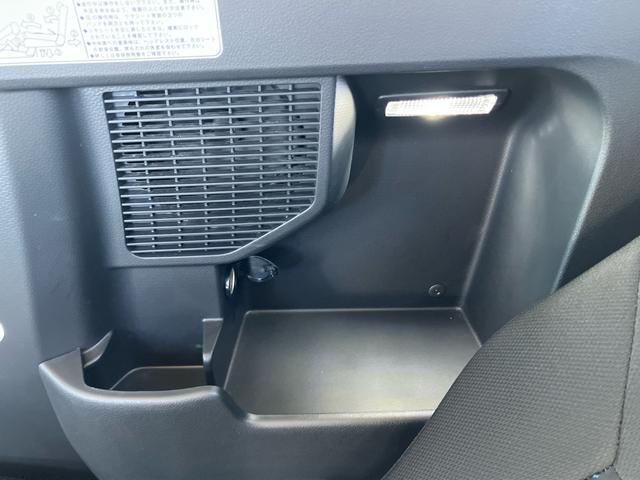 トールカスタムＧ９型ナビ／ＴＶ／ＢＴ／ＵＳＢ　バックカメラ　前後ドラレコ　全車速追従クルコン　シートヒーター　ＬＥＤヘッドライト　オートライト　オートハイビーム　コーナーセンサー　電動駐車ブレーキ　キーフリー　アルミ（千葉県）の中古車