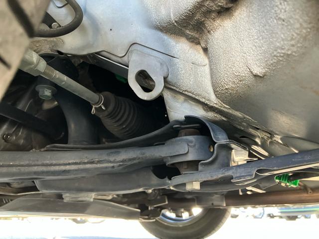 トールカスタムＧ９型ナビ／ＴＶ／ＢＴ／ＵＳＢ　バックカメラ　前後ドラレコ　全車速追従クルコン　シートヒーター　ＬＥＤヘッドライト　オートライト　オートハイビーム　コーナーセンサー　電動駐車ブレーキ　キーフリー　アルミ（千葉県）の中古車