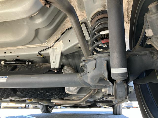 トールカスタムＧ９型ナビ／ＴＶ／ＢＴ／ＵＳＢ　バックカメラ　前後ドラレコ　全車速追従クルコン　シートヒーター　ＬＥＤヘッドライト　オートライト　オートハイビーム　コーナーセンサー　電動駐車ブレーキ　キーフリー　アルミ（千葉県）の中古車