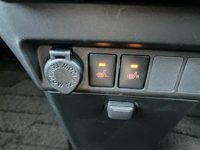 トールカスタムＧ９型ナビ／ＴＶ／ＢＴ／ＵＳＢ　バックカメラ　前後ドラレコ　全車速追従クルコン　シートヒーター　ＬＥＤヘッドライト　オートライト　オートハイビーム　コーナーセンサー　電動駐車ブレーキ　キーフリー　アルミ（千葉県）の中古車