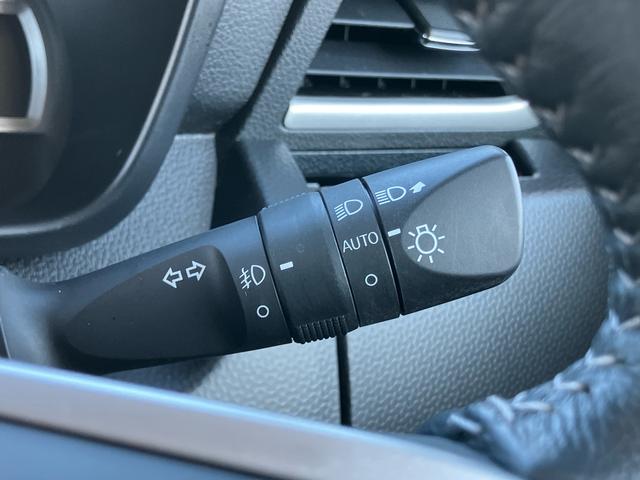 トールカスタムＧ９型ナビ／ＴＶ／ＢＴ／ＵＳＢ　バックカメラ　前後ドラレコ　全車速追従クルコン　シートヒーター　ＬＥＤヘッドライト　オートライト　オートハイビーム　コーナーセンサー　電動駐車ブレーキ　キーフリー　アルミ（千葉県）の中古車