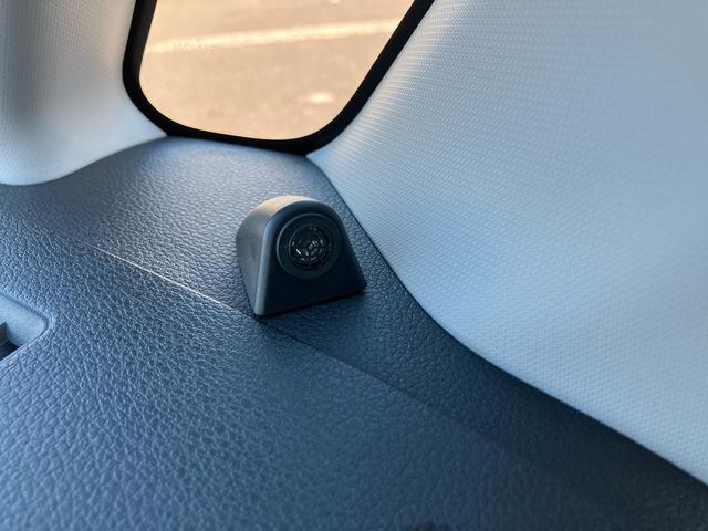 トールカスタムＧ９型ナビ／ＴＶ／ＢＴ／ＵＳＢ　バックカメラ　前後ドラレコ　全車速追従クルコン　シートヒーター　ＬＥＤヘッドライト　オートライト　オートハイビーム　コーナーセンサー　電動駐車ブレーキ　キーフリー　アルミ（千葉県）の中古車