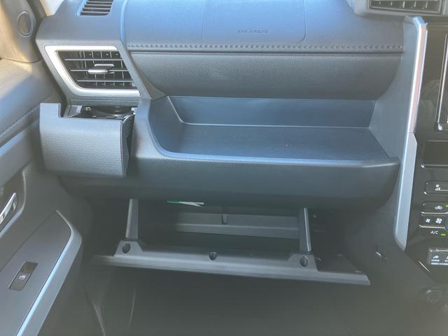 トールカスタムＧ９型ナビ／ＴＶ／ＢＴ／ＵＳＢ　バックカメラ　前後ドラレコ　全車速追従クルコン　シートヒーター　ＬＥＤヘッドライト　オートライト　オートハイビーム　コーナーセンサー　電動駐車ブレーキ　キーフリー　アルミ（千葉県）の中古車