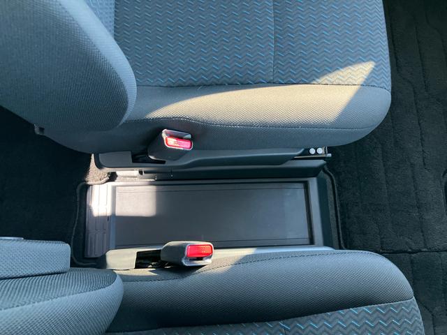 トールカスタムＧ９型ナビ／ＴＶ／ＢＴ／ＵＳＢ　バックカメラ　前後ドラレコ　全車速追従クルコン　シートヒーター　ＬＥＤヘッドライト　オートライト　オートハイビーム　コーナーセンサー　電動駐車ブレーキ　キーフリー　アルミ（千葉県）の中古車