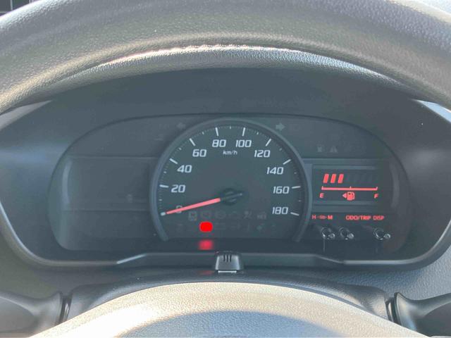 タンクＸ　Ｓナビ／ＴＶ／ＤＶＤ／ＢＴ　バックカメラ　衝突被害軽減ブレーキ　両側スライド左側電動　ハロゲンヘッドライト　オ−トライト　前後コ−ナ−センサー　プッシュスタート　キーフリー　ステアリモコン　盗難防止警報（千葉県）の中古車