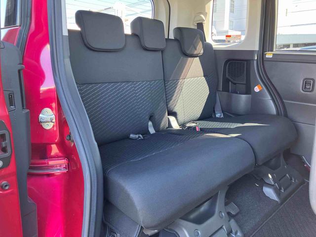 タンクＸ　Ｓナビ／ＴＶ／ＤＶＤ／ＢＴ　バックカメラ　衝突被害軽減ブレーキ　両側スライド左側電動　ハロゲンヘッドライト　オ−トライト　前後コ−ナ−センサー　プッシュスタート　キーフリー　ステアリモコン　盗難防止警報（千葉県）の中古車