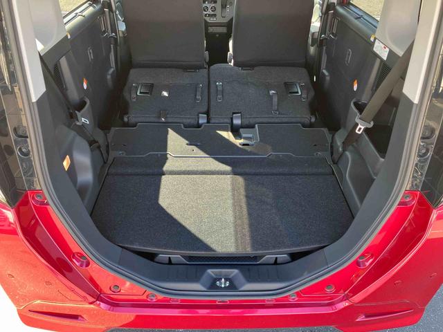 タンクＸ　Ｓナビ／ＴＶ／ＤＶＤ／ＢＴ　バックカメラ　衝突被害軽減ブレーキ　両側スライド左側電動　ハロゲンヘッドライト　オ−トライト　前後コ−ナ−センサー　プッシュスタート　キーフリー　ステアリモコン　盗難防止警報（千葉県）の中古車