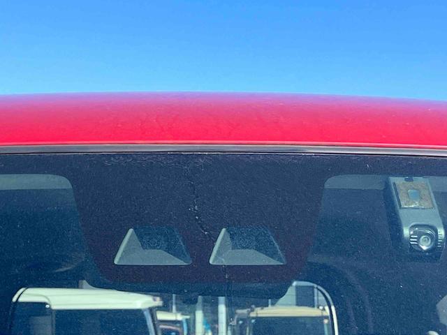 タンクＸ　Ｓナビ／ＴＶ／ＤＶＤ／ＢＴ　バックカメラ　衝突被害軽減ブレーキ　両側スライド左側電動　ハロゲンヘッドライト　オ−トライト　前後コ−ナ−センサー　プッシュスタート　キーフリー　ステアリモコン　盗難防止警報（千葉県）の中古車