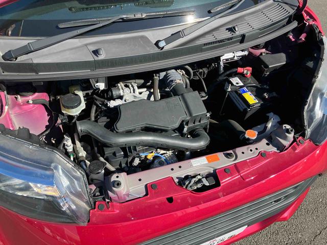 タンクＸ　Ｓナビ／ＴＶ／ＤＶＤ／ＢＴ　バックカメラ　衝突被害軽減ブレーキ　両側スライド左側電動　ハロゲンヘッドライト　オ−トライト　前後コ−ナ−センサー　プッシュスタート　キーフリー　ステアリモコン　盗難防止警報（千葉県）の中古車