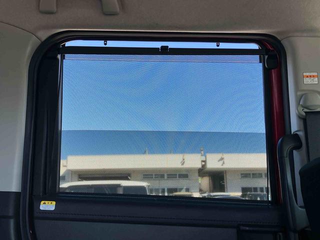 タンクＸ　Ｓナビ／ＴＶ／ＤＶＤ／ＢＴ　バックカメラ　衝突被害軽減ブレーキ　両側スライド左側電動　ハロゲンヘッドライト　オ−トライト　前後コ−ナ−センサー　プッシュスタート　キーフリー　ステアリモコン　盗難防止警報（千葉県）の中古車