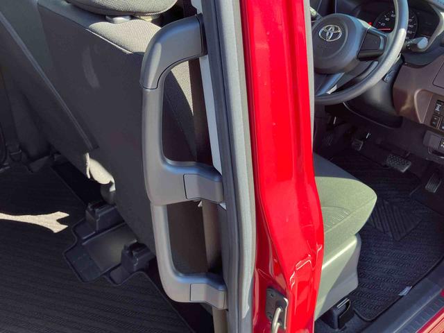 タンクＸ　Ｓナビ／ＴＶ／ＤＶＤ／ＢＴ　バックカメラ　衝突被害軽減ブレーキ　両側スライド左側電動　ハロゲンヘッドライト　オ−トライト　前後コ−ナ−センサー　プッシュスタート　キーフリー　ステアリモコン　盗難防止警報（千葉県）の中古車