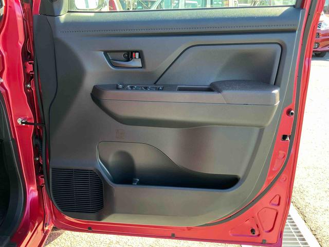 タンクＸ　Ｓナビ／ＴＶ／ＤＶＤ／ＢＴ　バックカメラ　衝突被害軽減ブレーキ　両側スライド左側電動　ハロゲンヘッドライト　オ−トライト　前後コ−ナ−センサー　プッシュスタート　キーフリー　ステアリモコン　盗難防止警報（千葉県）の中古車