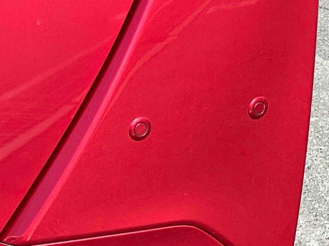 タンクＸ　Ｓナビ／ＴＶ／ＤＶＤ／ＢＴ　バックカメラ　衝突被害軽減ブレーキ　両側スライド左側電動　ハロゲンヘッドライト　オ−トライト　前後コ−ナ−センサー　プッシュスタート　キーフリー　ステアリモコン　盗難防止警報（千葉県）の中古車