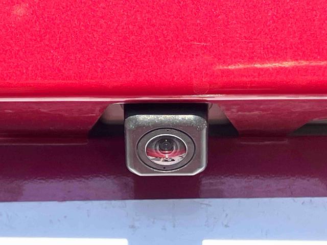 タンクＸ　Ｓナビ／ＴＶ／ＤＶＤ／ＢＴ　バックカメラ　衝突被害軽減ブレーキ　両側スライド左側電動　ハロゲンヘッドライト　オ−トライト　前後コ−ナ−センサー　プッシュスタート　キーフリー　ステアリモコン　盗難防止警報（千葉県）の中古車