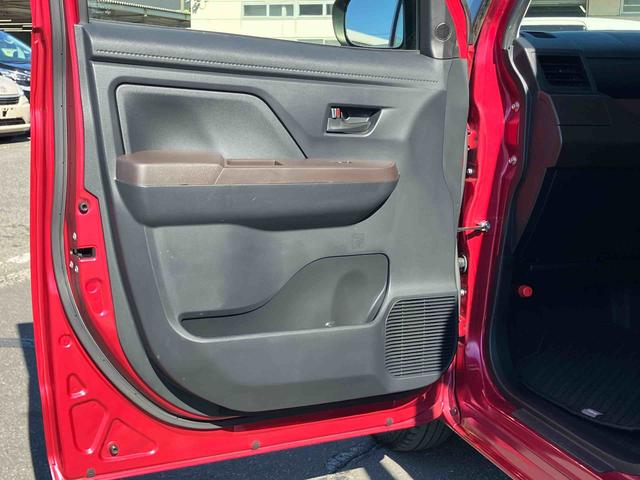 タンクＸ　Ｓナビ／ＴＶ／ＤＶＤ／ＢＴ　バックカメラ　衝突被害軽減ブレーキ　両側スライド左側電動　ハロゲンヘッドライト　オ−トライト　前後コ−ナ−センサー　プッシュスタート　キーフリー　ステアリモコン　盗難防止警報（千葉県）の中古車