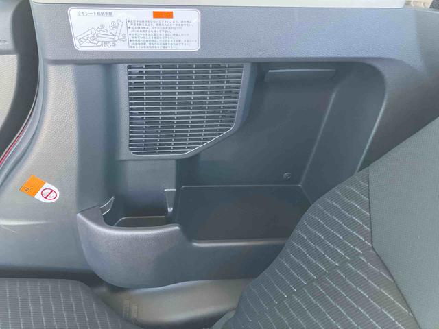 タンクＸ　Ｓナビ／ＴＶ／ＤＶＤ／ＢＴ　バックカメラ　衝突被害軽減ブレーキ　両側スライド左側電動　ハロゲンヘッドライト　オ−トライト　前後コ−ナ−センサー　プッシュスタート　キーフリー　ステアリモコン　盗難防止警報（千葉県）の中古車