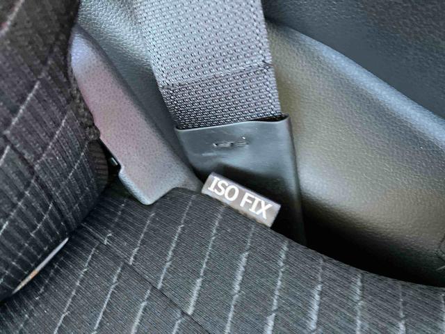 タンクＸ　Ｓナビ／ＴＶ／ＤＶＤ／ＢＴ　バックカメラ　衝突被害軽減ブレーキ　両側スライド左側電動　ハロゲンヘッドライト　オ−トライト　前後コ−ナ−センサー　プッシュスタート　キーフリー　ステアリモコン　盗難防止警報（千葉県）の中古車