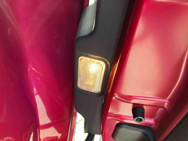 タンクＸ　Ｓナビ／ＴＶ／ＤＶＤ／ＢＴ　バックカメラ　衝突被害軽減ブレーキ　両側スライド左側電動　ハロゲンヘッドライト　オ−トライト　前後コ−ナ−センサー　プッシュスタート　キーフリー　ステアリモコン　盗難防止警報（千葉県）の中古車