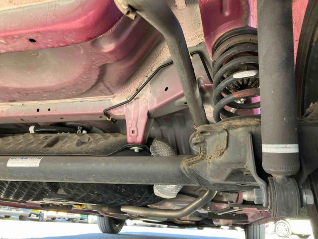 タンクＸ　Ｓナビ／ＴＶ／ＤＶＤ／ＢＴ　バックカメラ　衝突被害軽減ブレーキ　両側スライド左側電動　ハロゲンヘッドライト　オ−トライト　前後コ−ナ−センサー　プッシュスタート　キーフリー　ステアリモコン　盗難防止警報（千葉県）の中古車