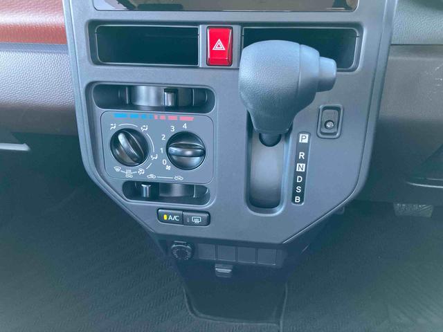 タンクＸ　Ｓナビ／ＴＶ／ＤＶＤ／ＢＴ　バックカメラ　衝突被害軽減ブレーキ　両側スライド左側電動　ハロゲンヘッドライト　オ−トライト　前後コ−ナ−センサー　プッシュスタート　キーフリー　ステアリモコン　盗難防止警報（千葉県）の中古車