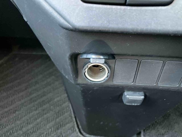 タンクＸ　Ｓナビ／ＴＶ／ＤＶＤ／ＢＴ　バックカメラ　衝突被害軽減ブレーキ　両側スライド左側電動　ハロゲンヘッドライト　オ−トライト　前後コ−ナ−センサー　プッシュスタート　キーフリー　ステアリモコン　盗難防止警報（千葉県）の中古車