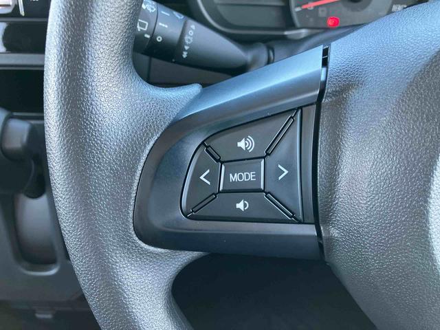 タンクＸ　Ｓナビ／ＴＶ／ＤＶＤ／ＢＴ　バックカメラ　衝突被害軽減ブレーキ　両側スライド左側電動　ハロゲンヘッドライト　オ−トライト　前後コ−ナ−センサー　プッシュスタート　キーフリー　ステアリモコン　盗難防止警報（千葉県）の中古車